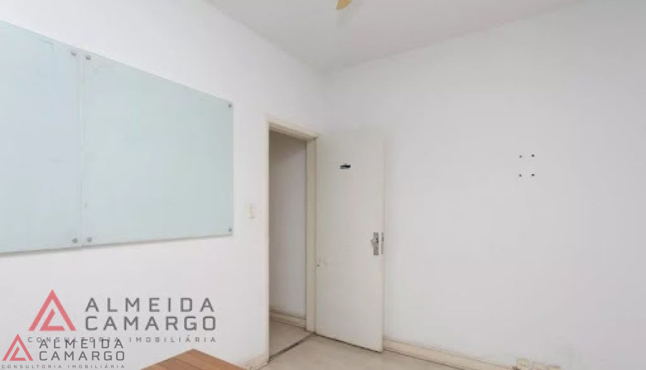 Foto 42