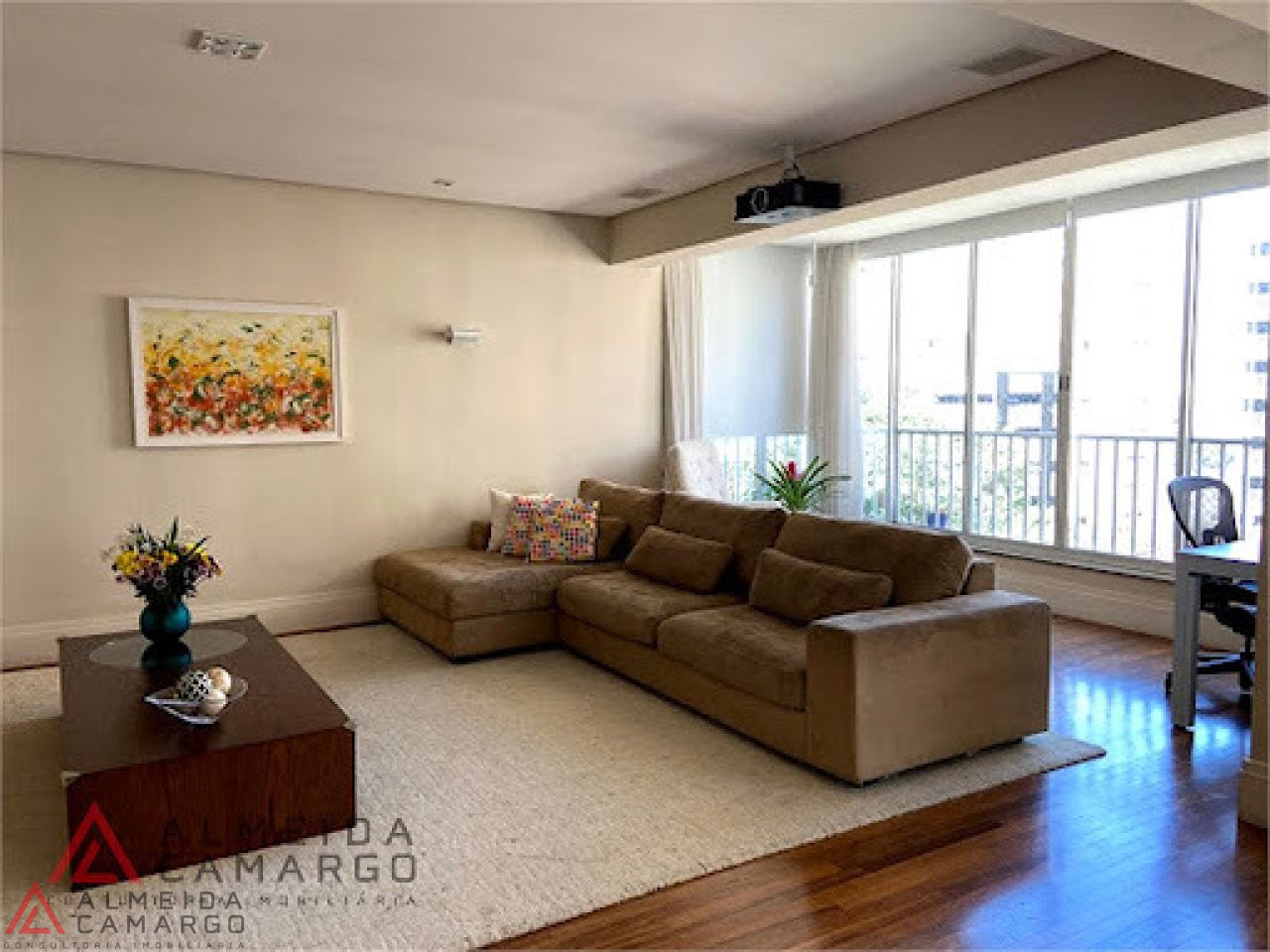 Foto 9