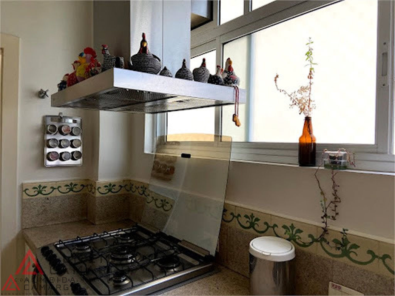 Foto 16