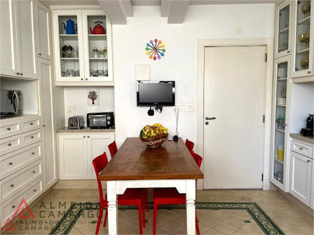 Foto 22