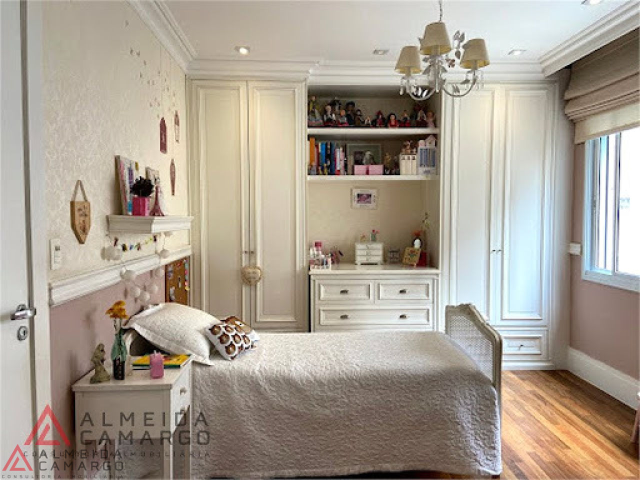 Foto 34