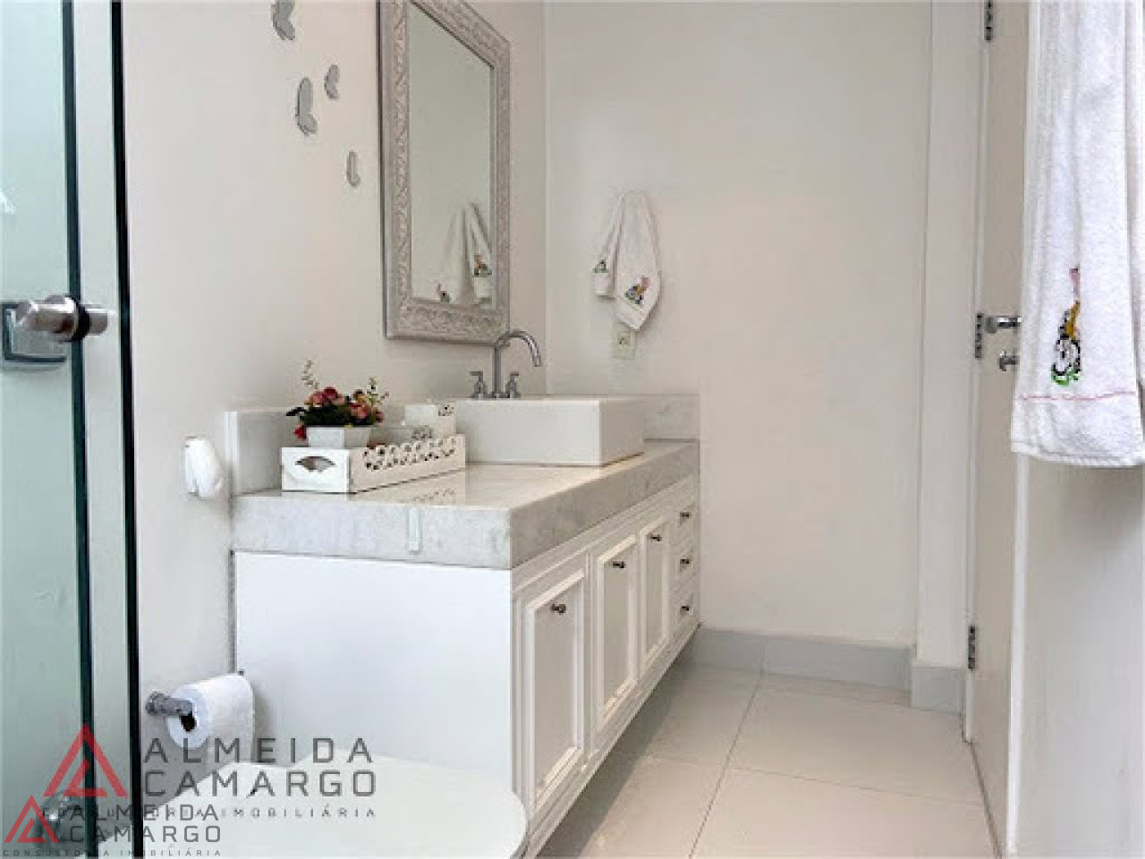 Foto 35