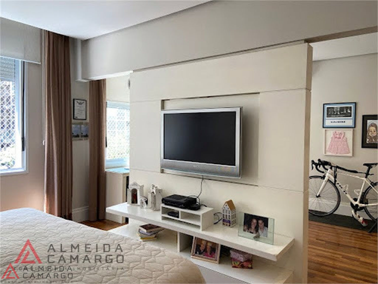 Foto 40