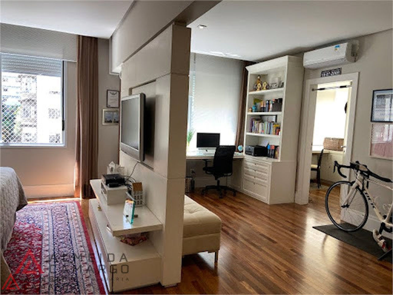 Foto 42