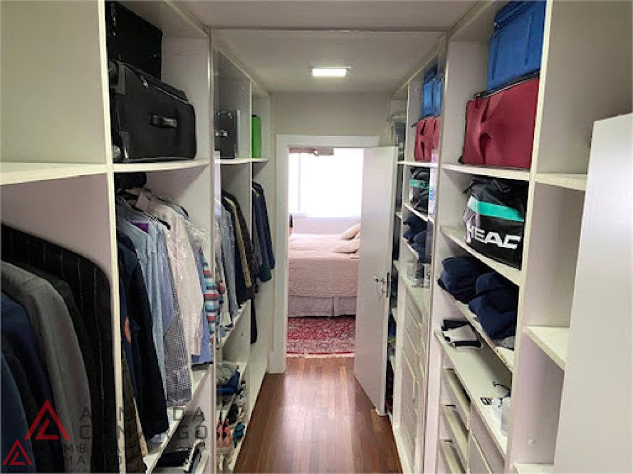 Foto 47