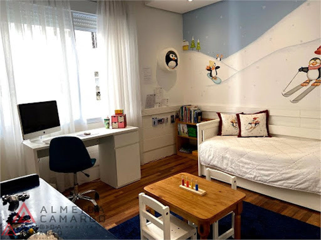 Foto 59