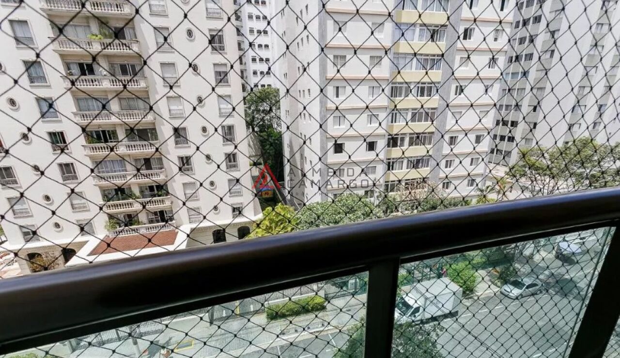 Foto 21