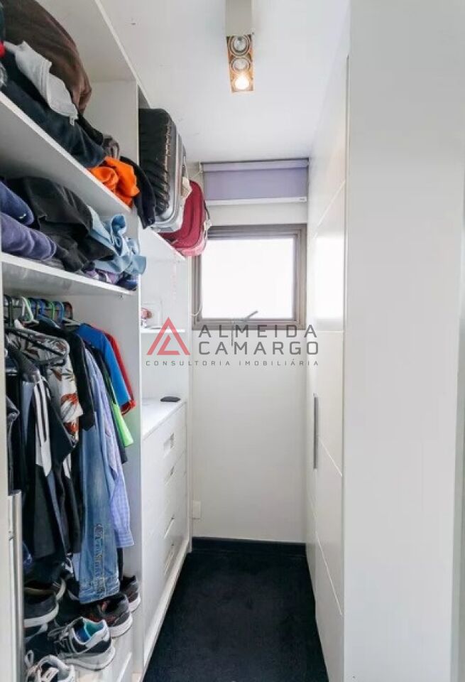 Foto 23