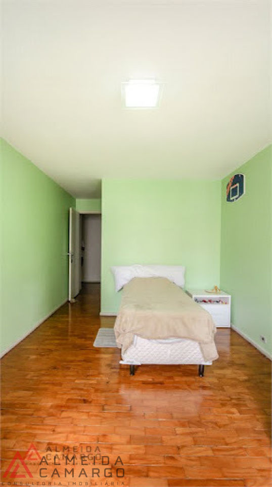 Foto 17