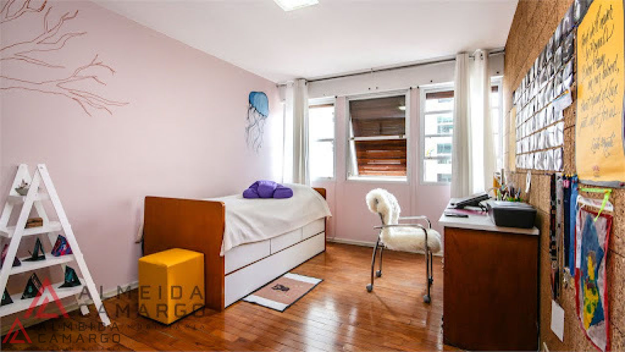 Foto 19