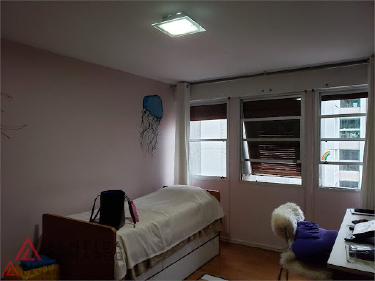 Foto 23