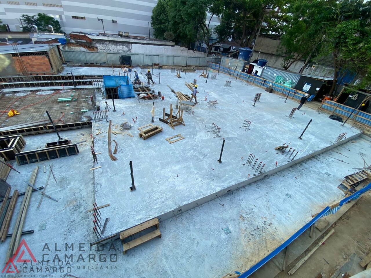 Foto 12