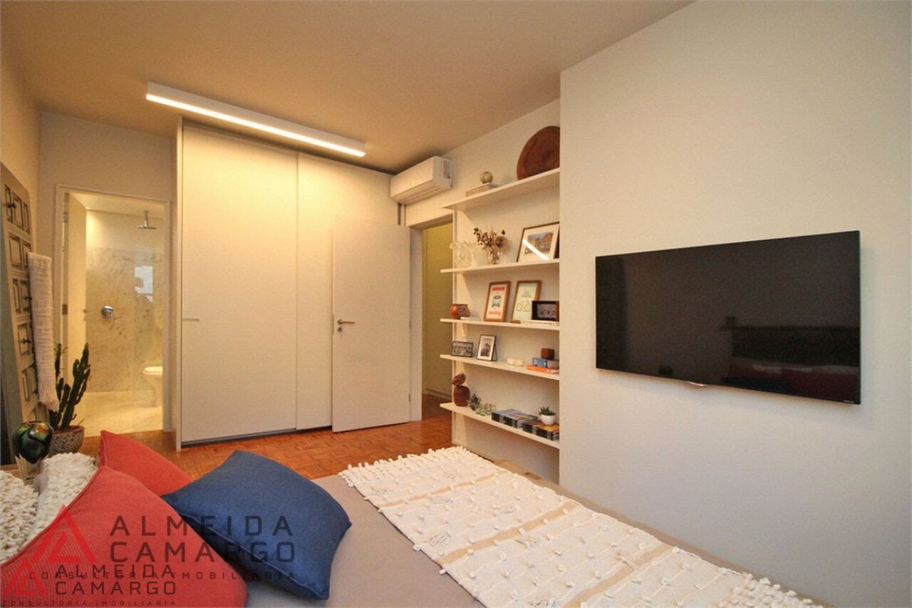 Foto 21