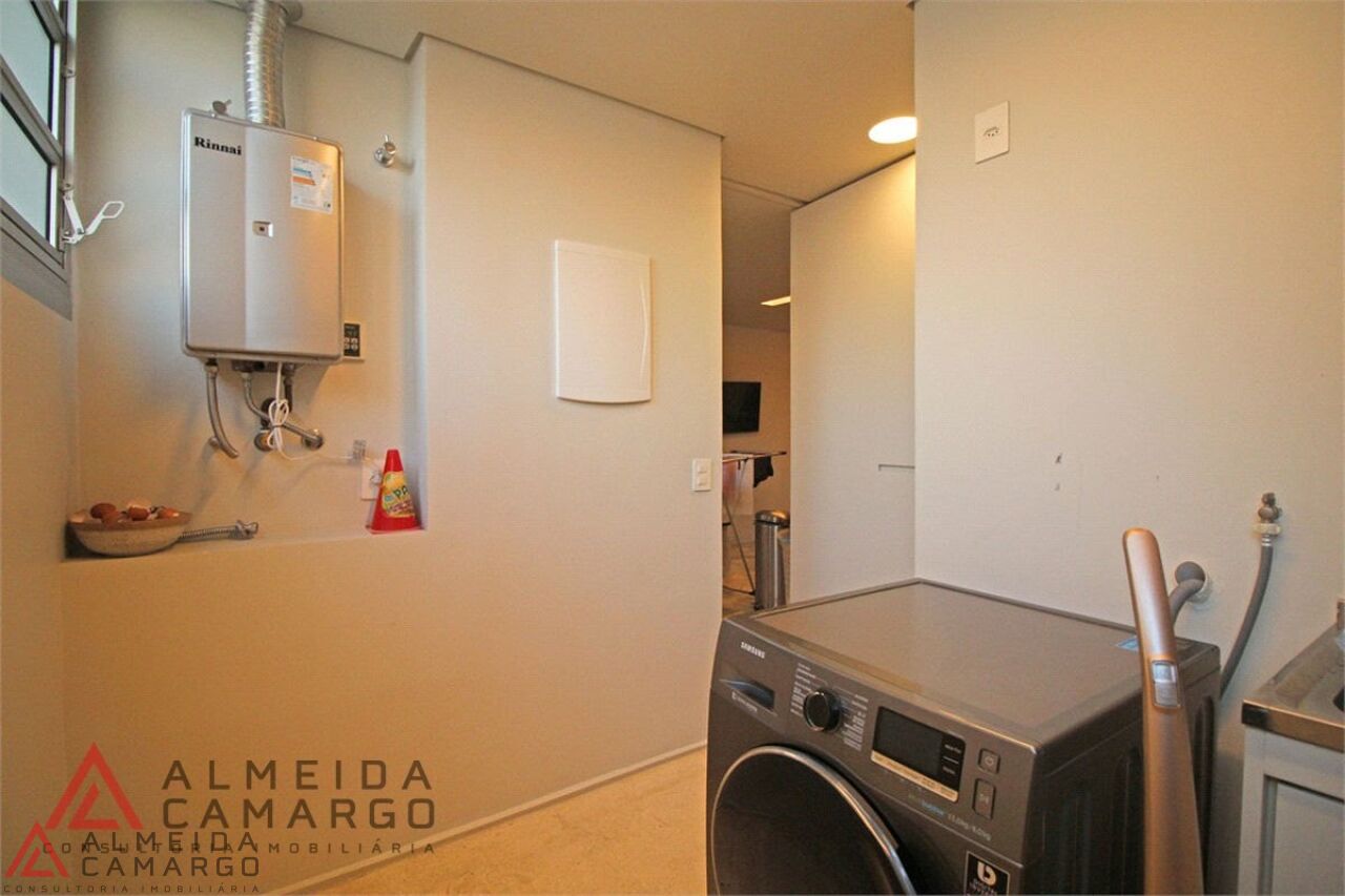 Foto 23