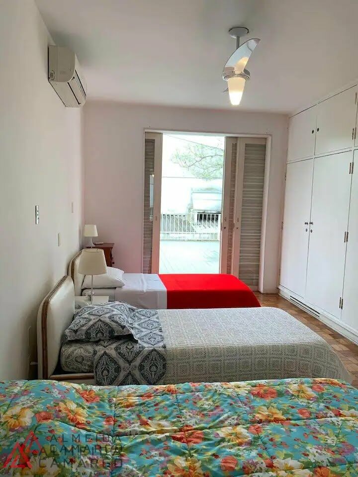 Foto 29