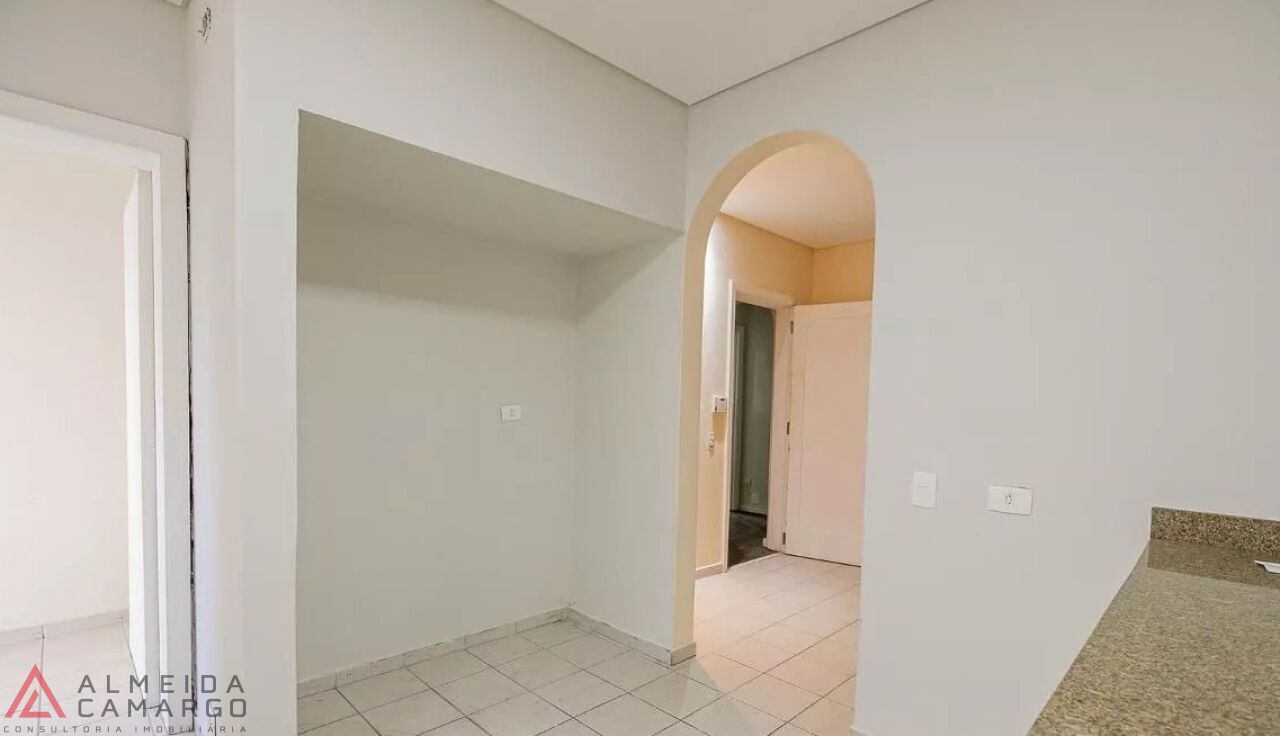 Foto 30