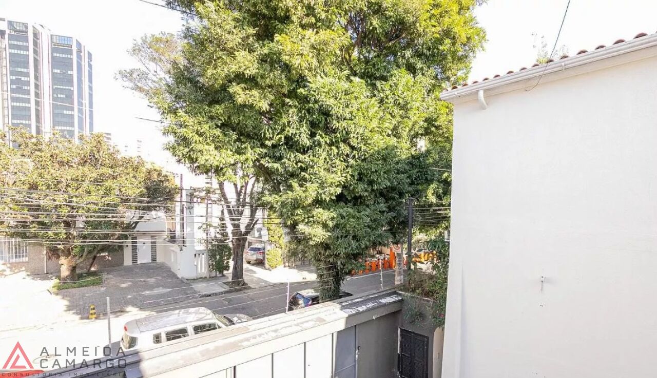 Foto 40