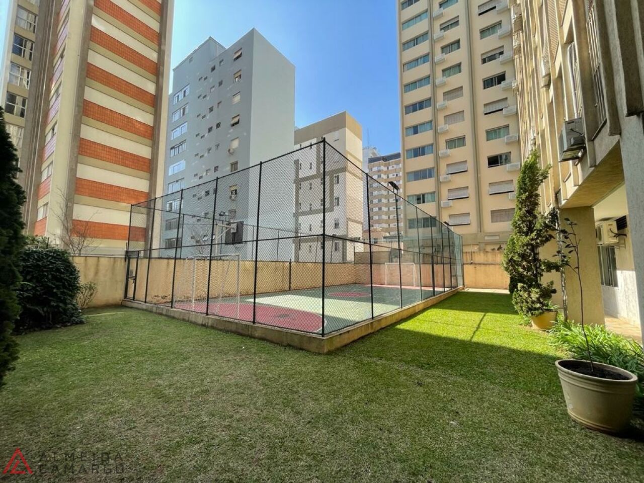 Foto 42