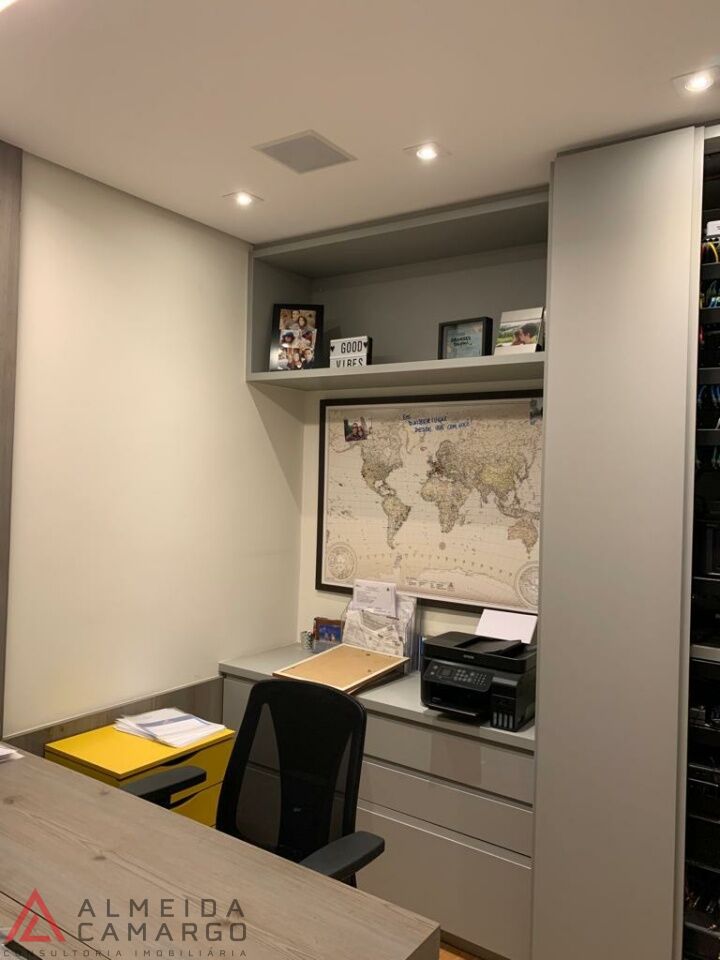 Foto 30