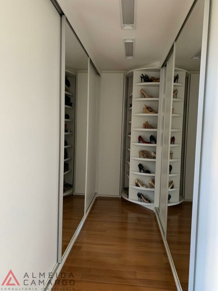 Foto 38