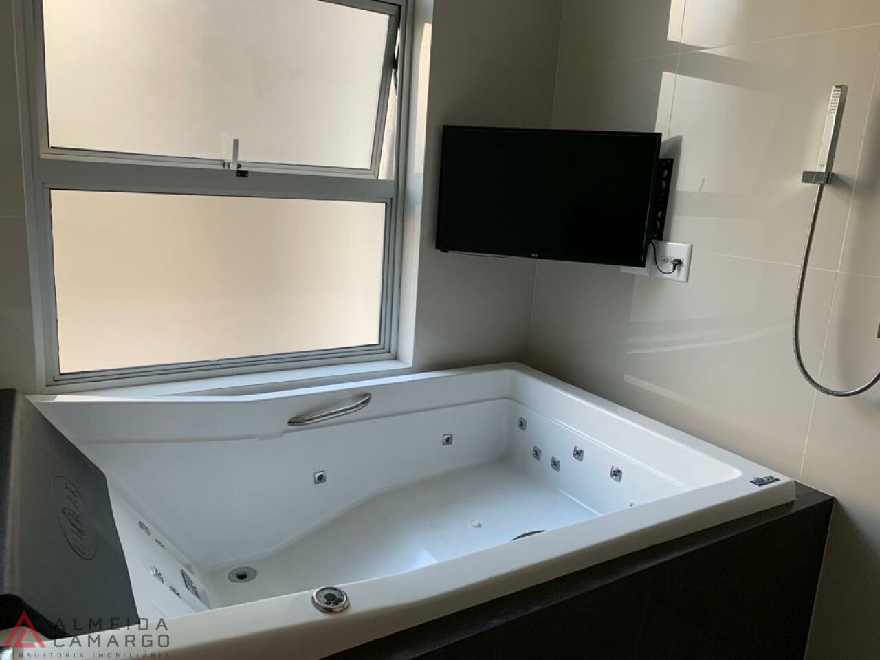 Foto 41