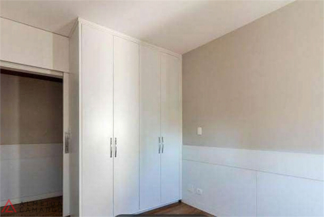 Foto 20