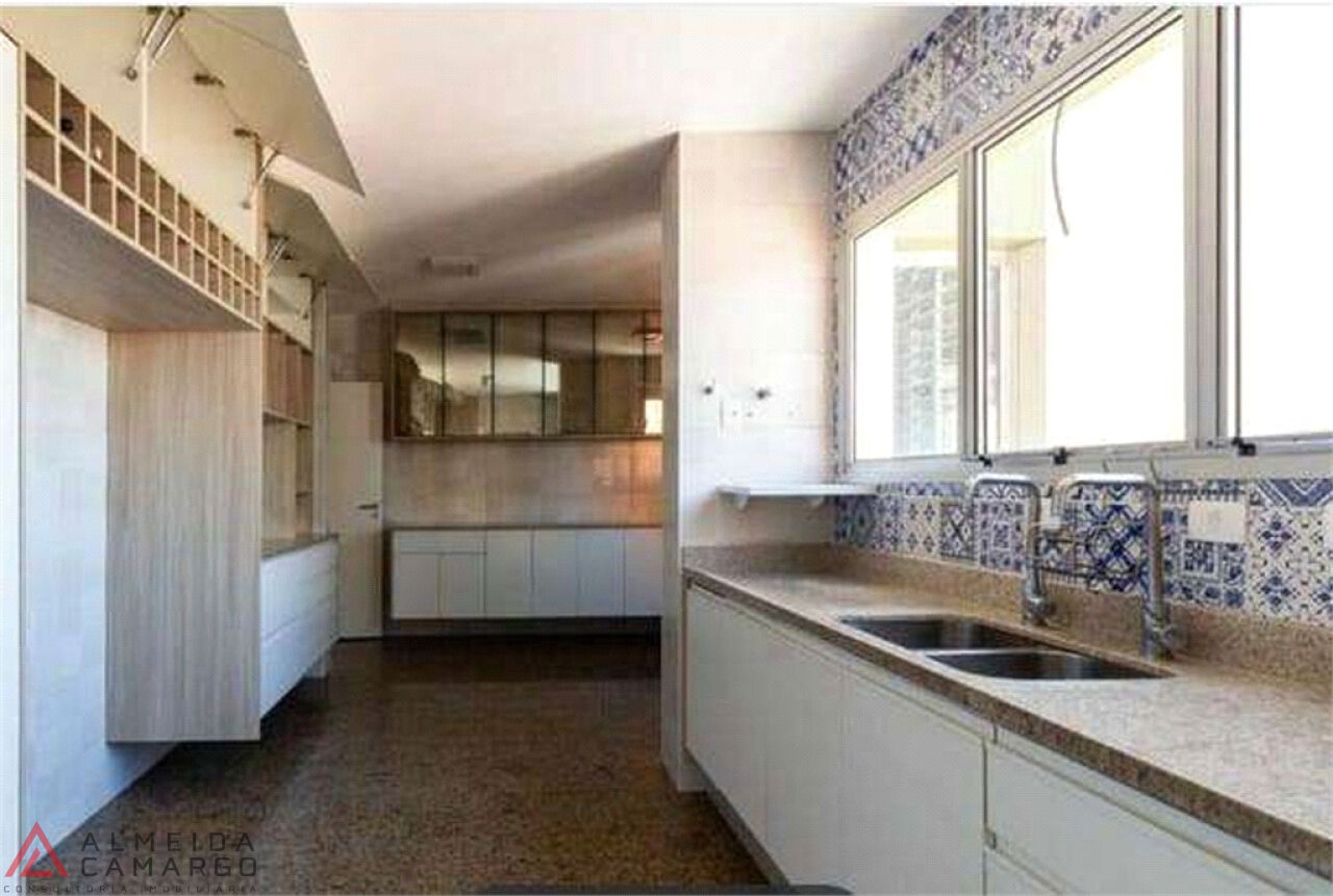 Foto 23