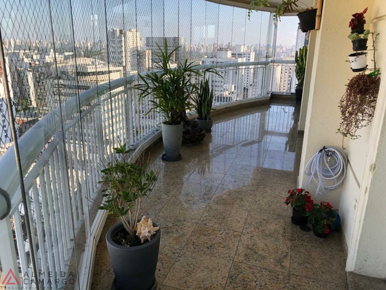 Foto 13