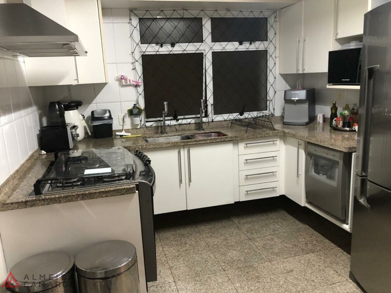 Foto 14