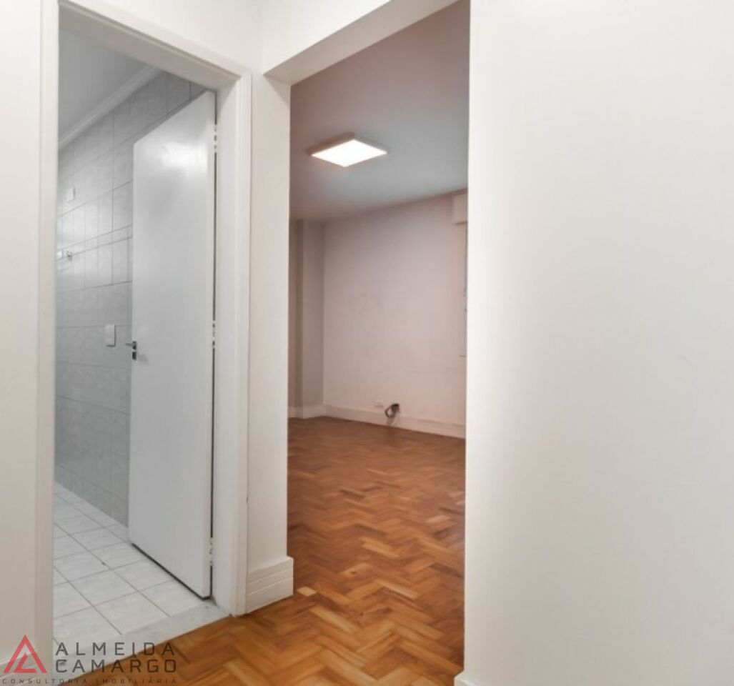 Foto 21