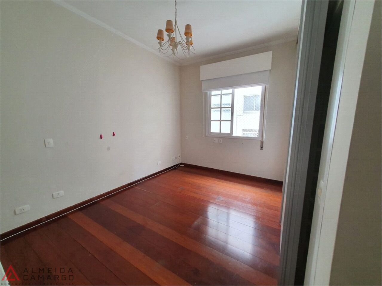 Foto 23