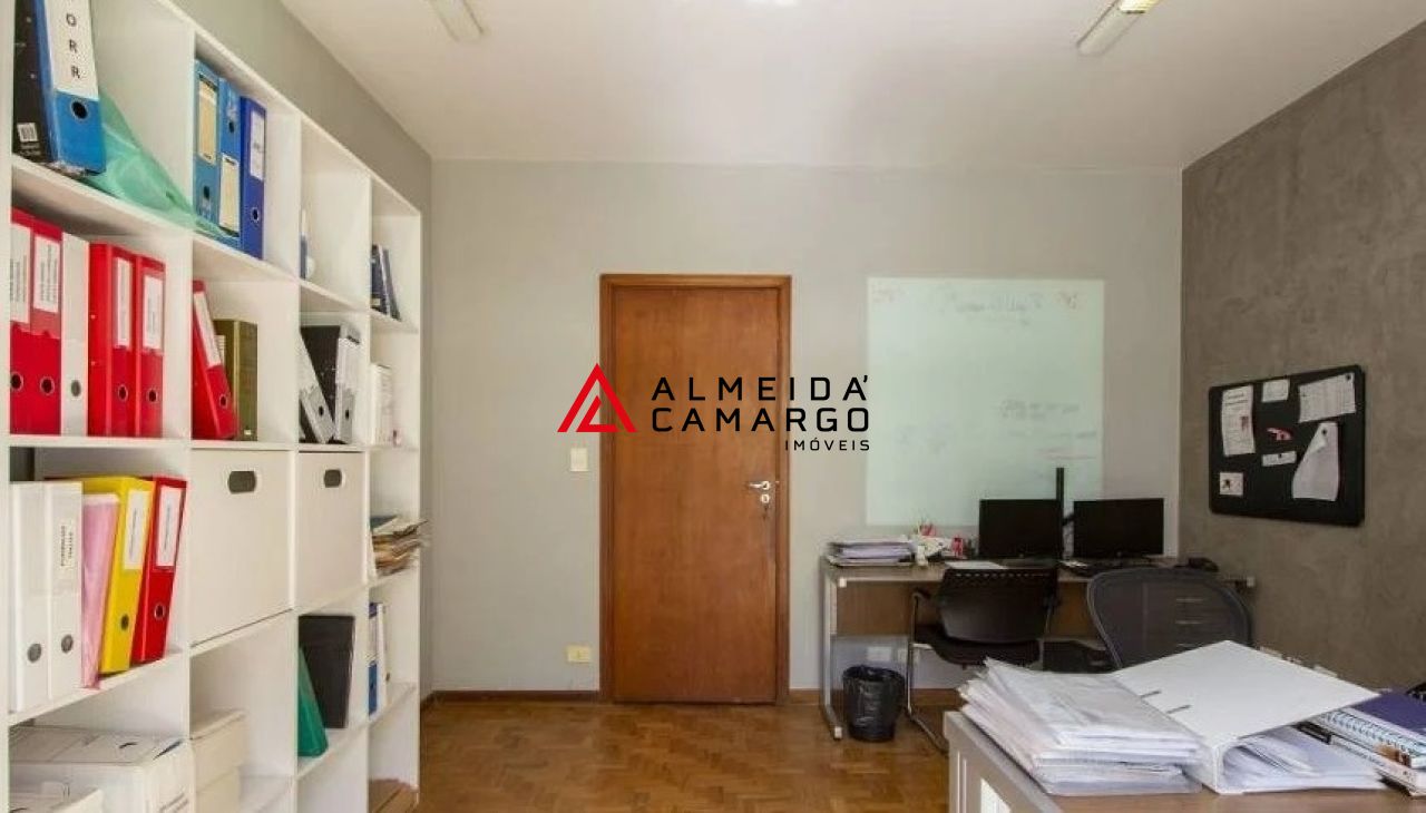 Foto 23