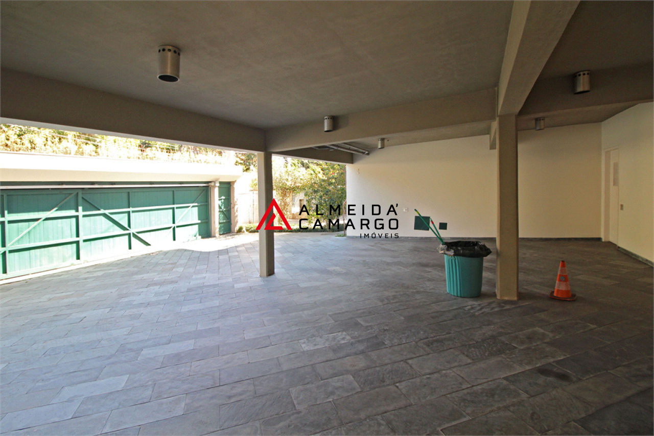 Foto 19