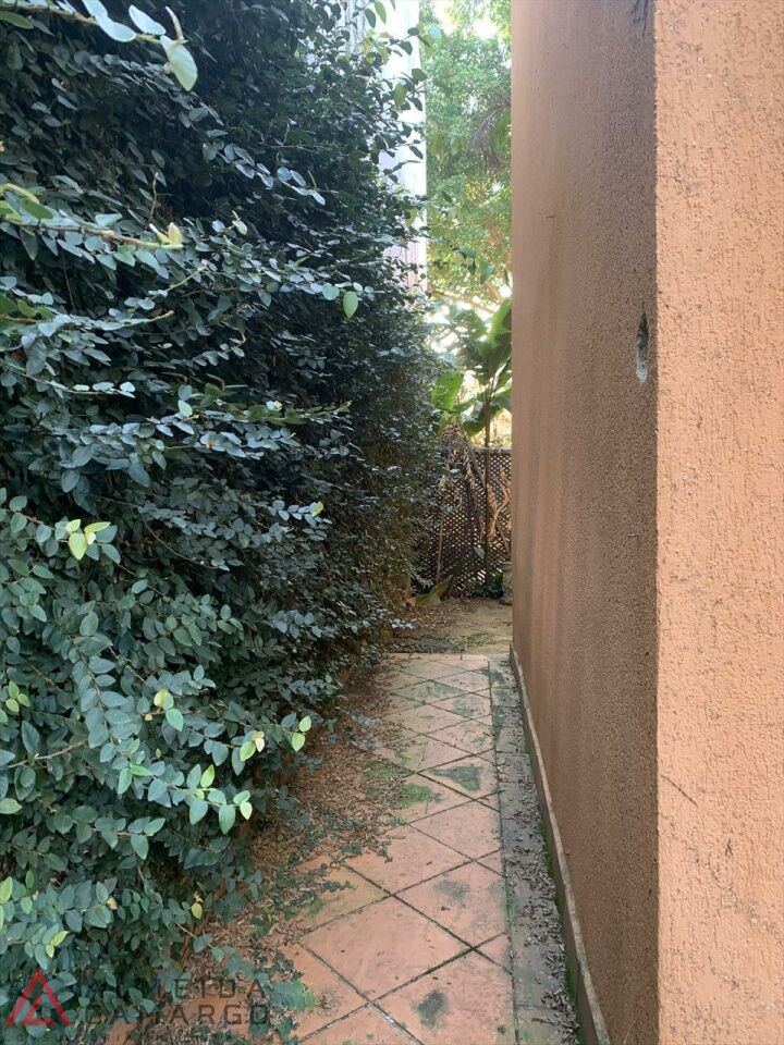 Foto 23