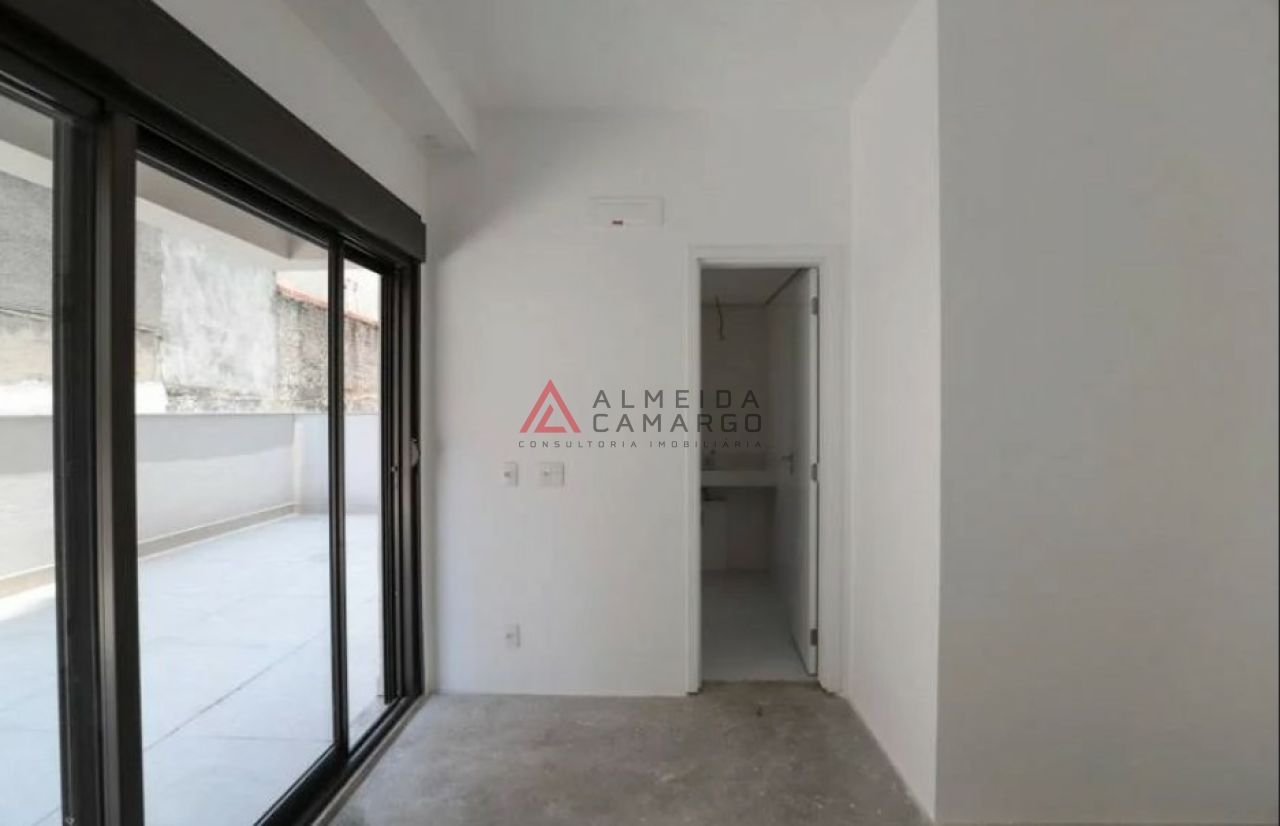 Foto 23