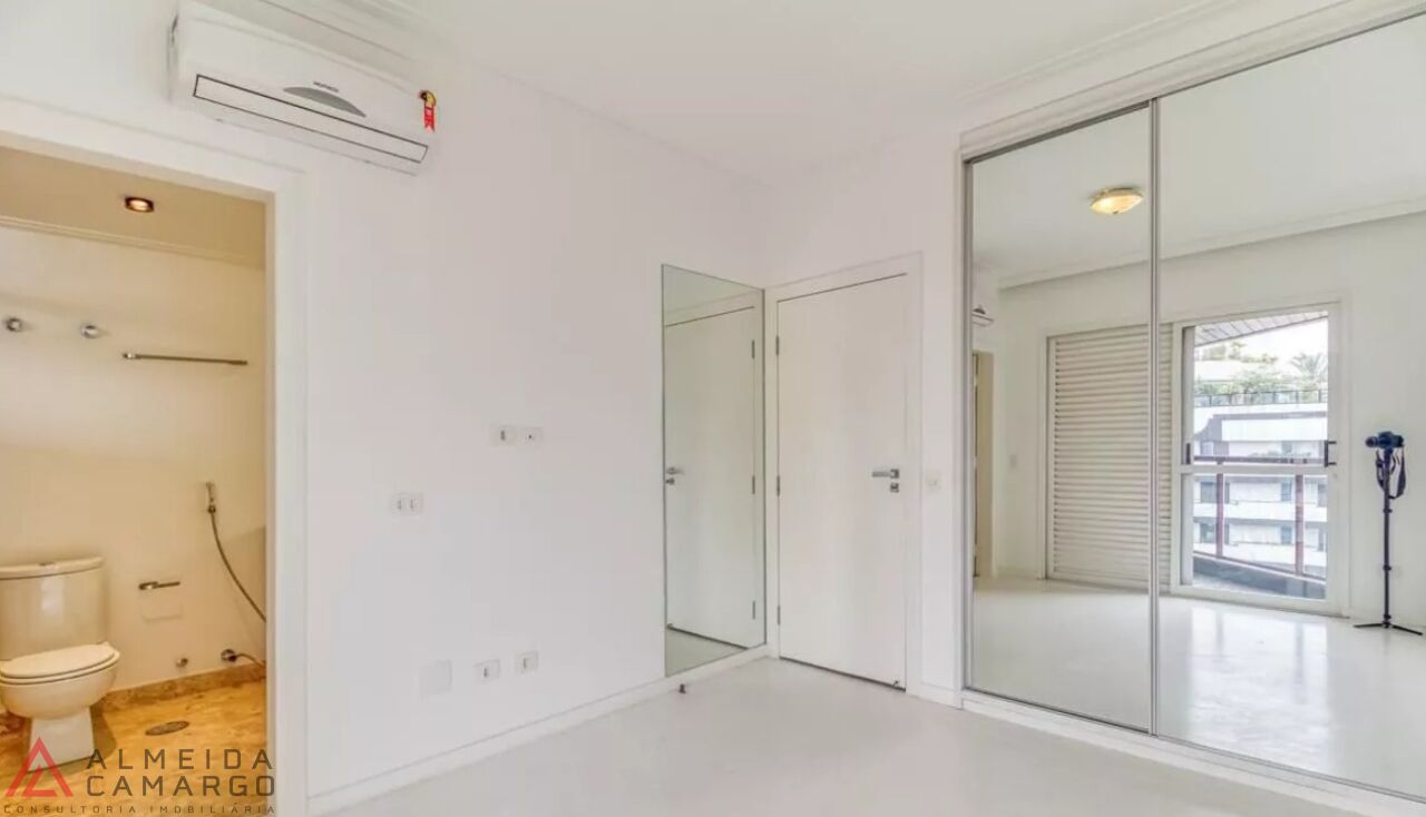 Foto 21