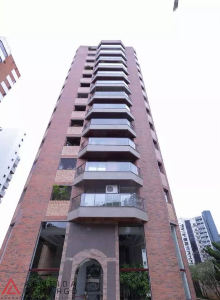 Foto 43