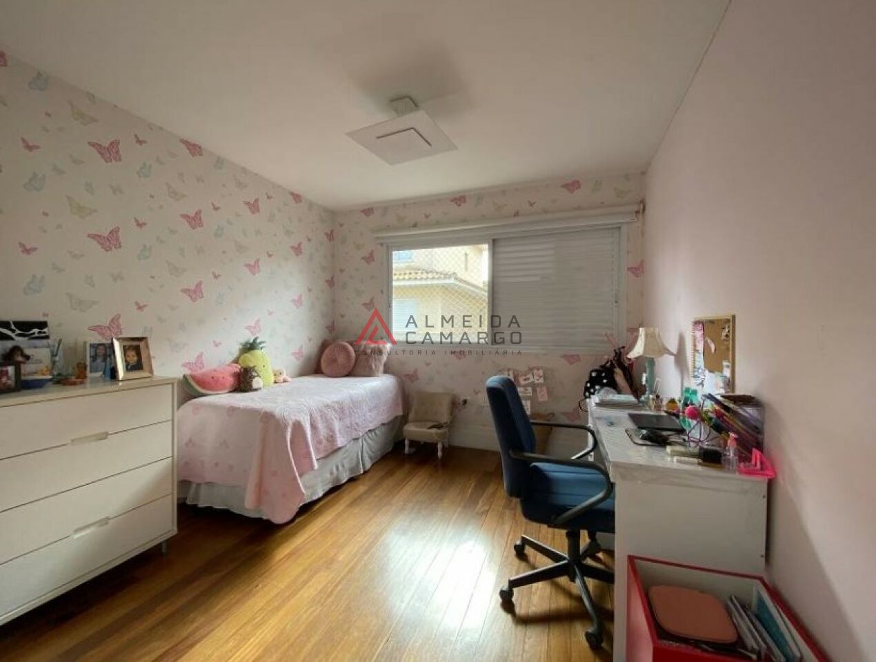 Foto 20