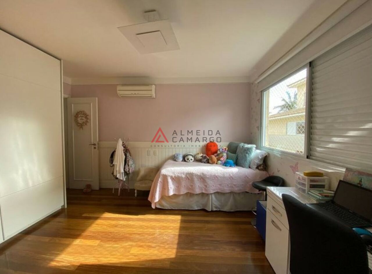 Foto 22