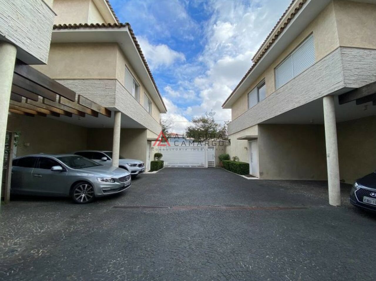 Foto 30