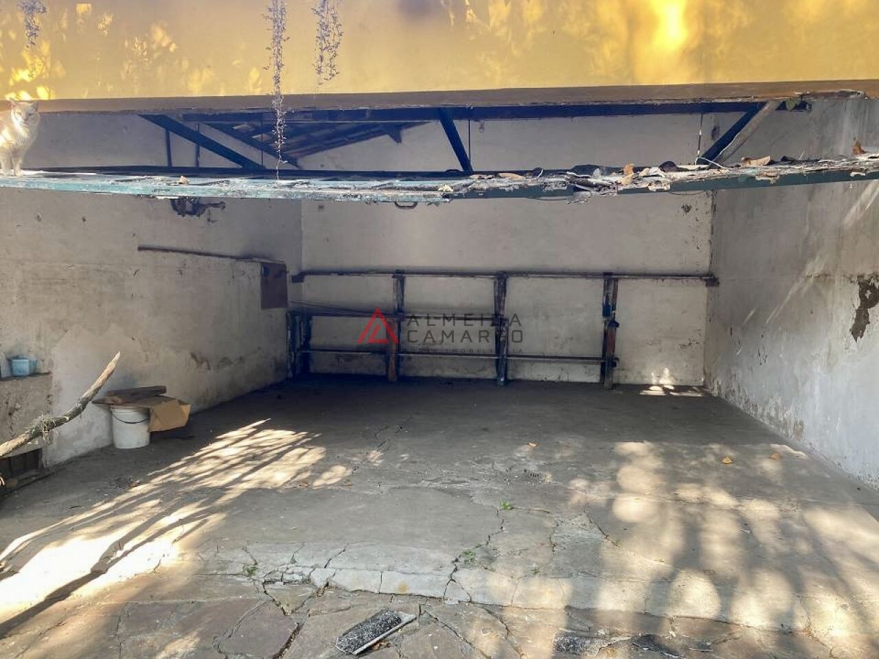 Foto 13