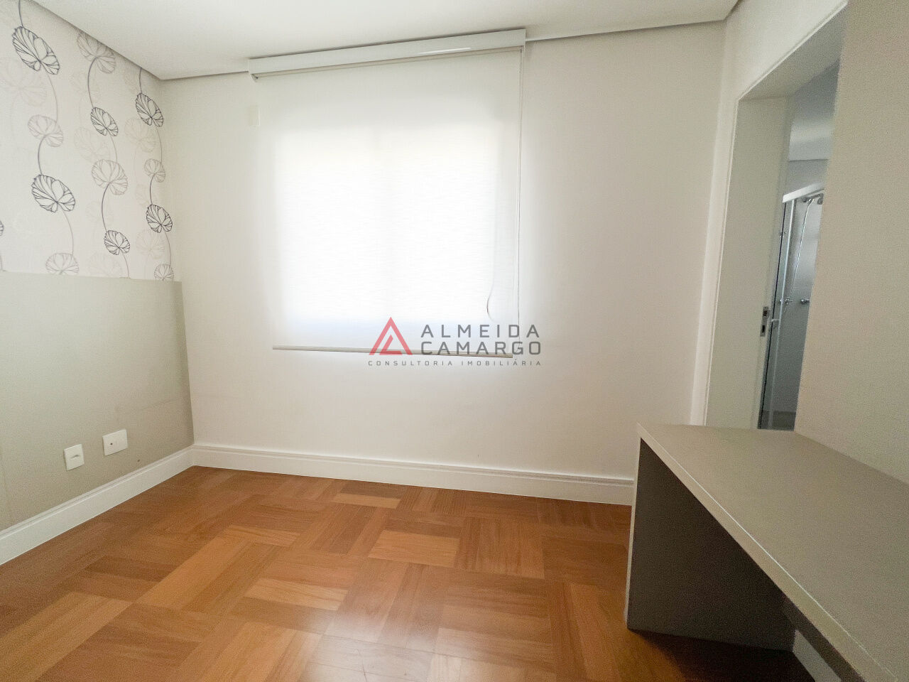 Foto 41