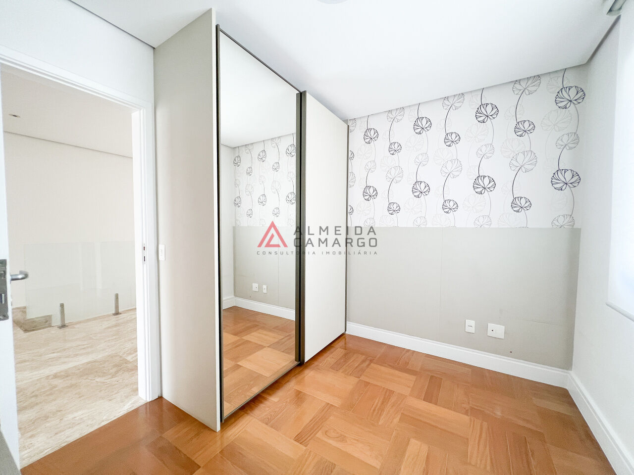 Foto 42