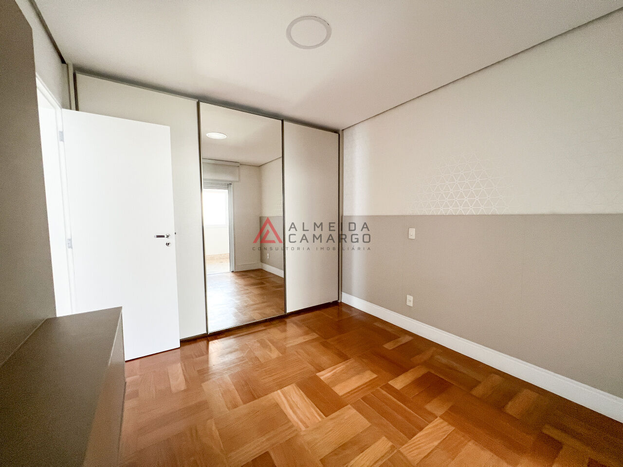 Foto 46