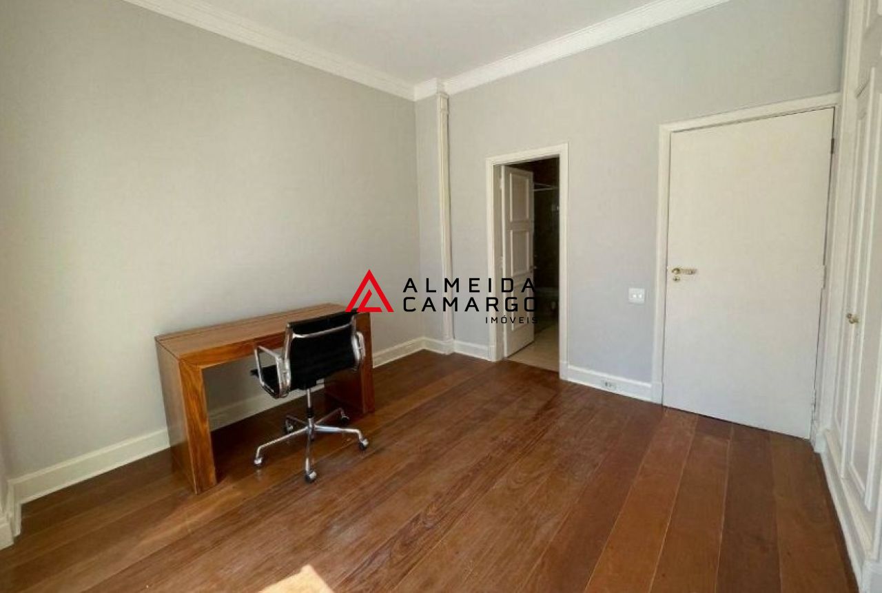 Foto 34