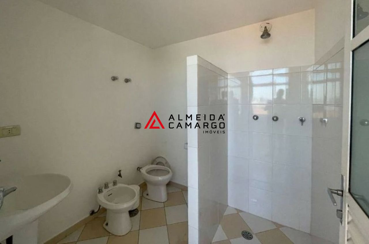 Foto 42
