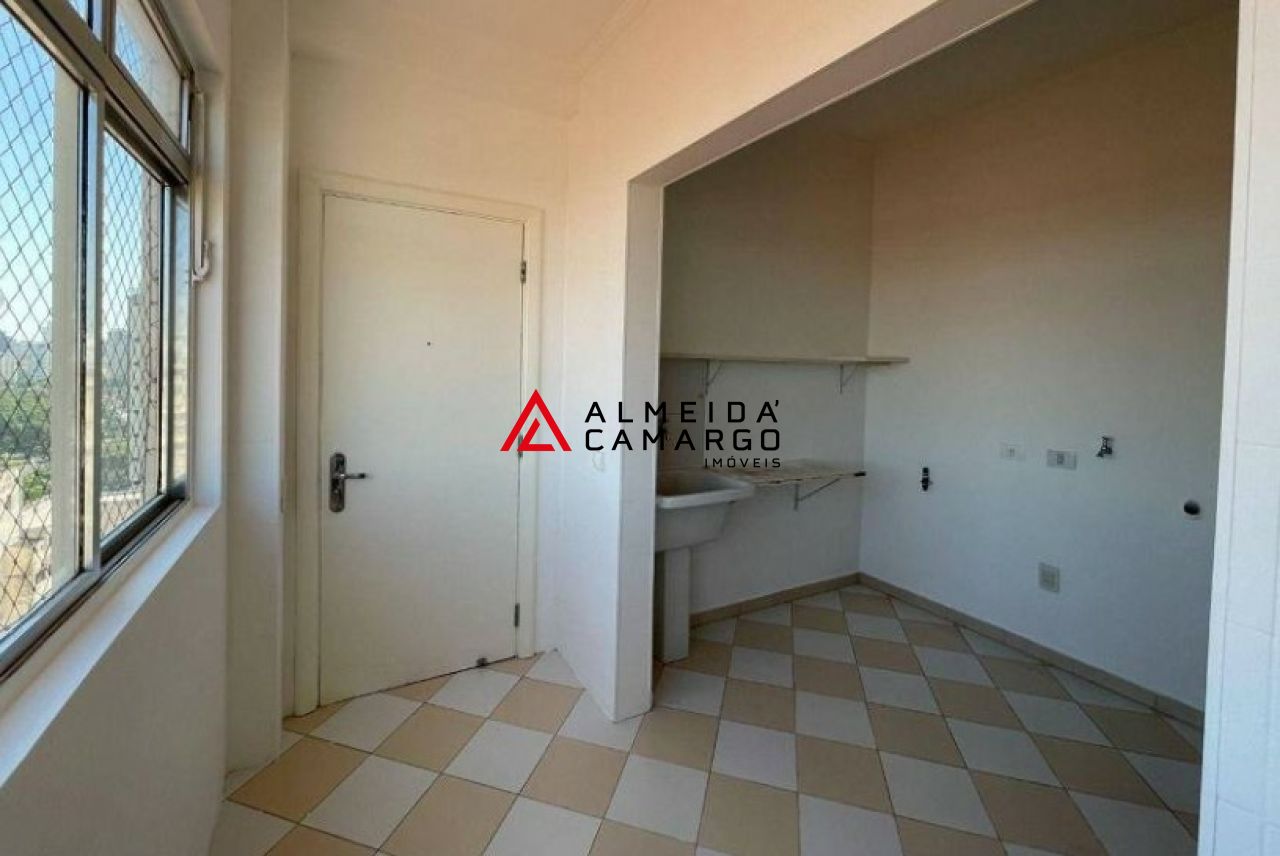 Foto 43