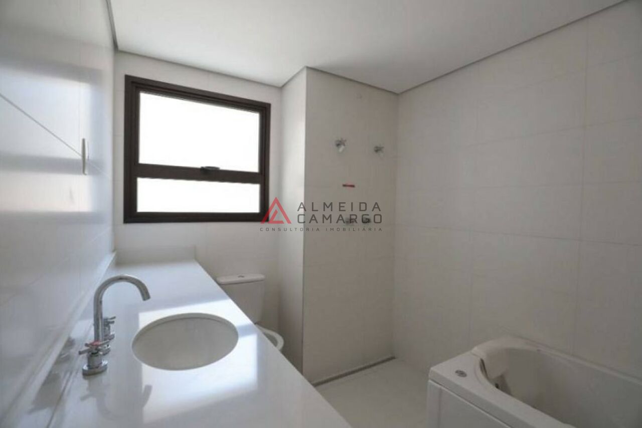 Foto 20