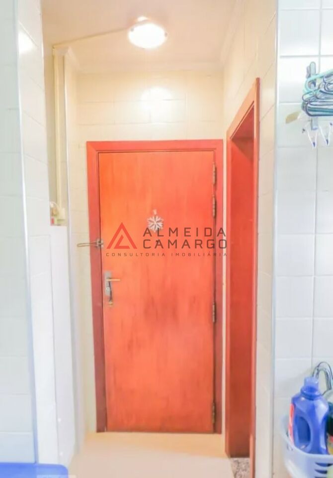 Foto 40
