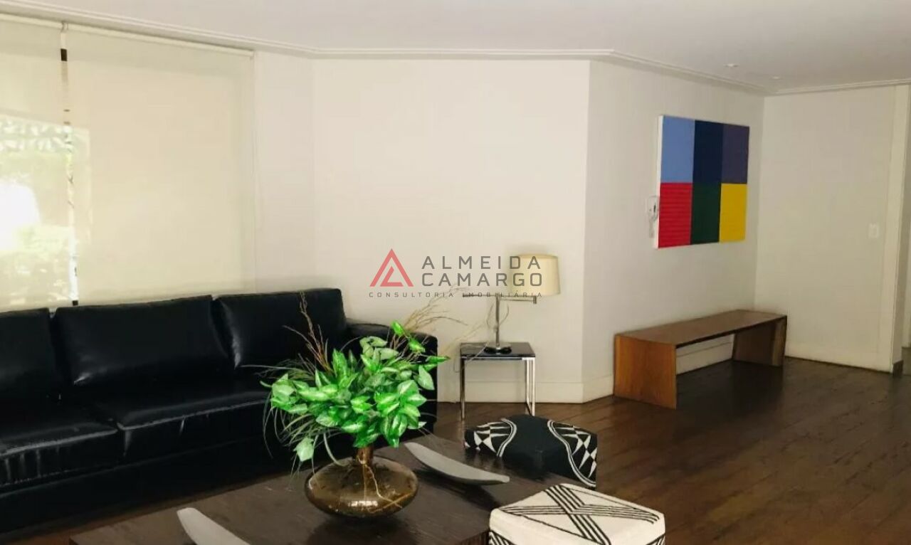 Foto 43